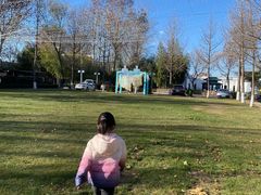 -春晖园度假酒店温泉