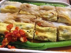 -十六蒲(桂林路店)