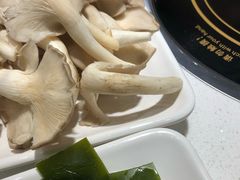 -古乐牛香·鲜牛肉牛杂火锅(吴江三里桥运东商业广场店)