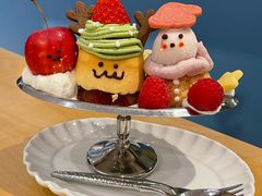 -Umiya海屋·料理食堂