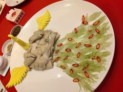 -聚福宝合苑食府(南头镇店)