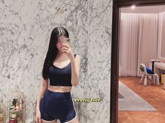-一兆韦德健身·城市运动馆