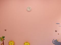 -想象乐创意早教托育中心(殷高西路店)
