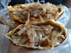 -刘小武·锅魁(总店)
