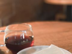 -VOYAGE COFFEE(北锣鼓巷店)