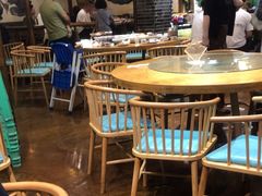 -厨神老街兔·淳朴人家店(盐帮菜风味名店)
