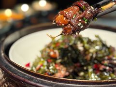 -31号公馆(黄兴广场白果园店)