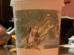 -湘春酒家·1989(运达汇店)