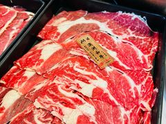 -牛匠和牛寿喜锅(西安总店)
