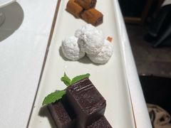 -四季民福烤鸭店(故宫店)