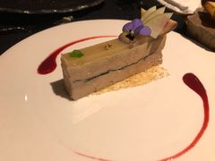 -AZUL by FUEL蓝色·法式酒馆(琶醍店)