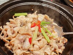 -谭厨中山传家菜.乳鸽.脆鲩鱼(华强北中航城店)