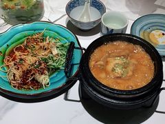 -相遇·鲜炒黄牛肉(丹阳吾悦广场店)