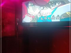 -纯K(打浦桥店)
