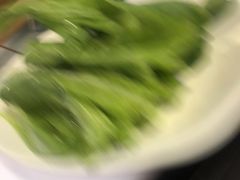-鱼酷活鱼烤鱼(梅江印象城店)