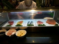 -西藏饭店·亚克·食光自助餐厅(文殊院店)