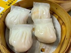-阿政粤小馆(中央大街店)