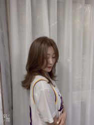 -Coo Hair salon