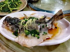-区海鸡场饭店(石壁店)