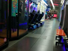 -核客电玩城(东门店)