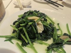 -鼎泰丰(渔阳店)