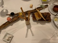 -三二行館(限16歲以上貴賓入館)