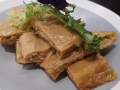 -上名堂·鱼头好吃(体育场路店)