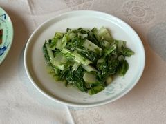 -徽珍源(龙茗路店)