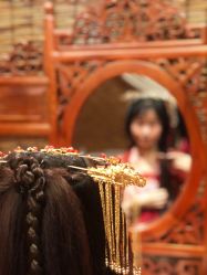 -汉仪华裳汉服馆(打浦桥店)