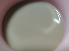 咸奶茶-吉利利·烤包子(双井店)