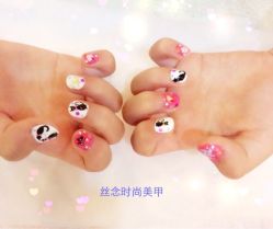 点击看大图 upload_pic-丝念美发·专注烫染