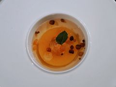 -木守西溪溪隐餐厅