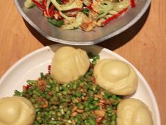 -徐小姐地锅鸡(铜山万达店)