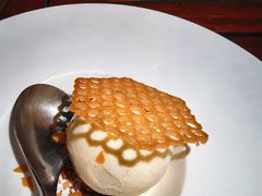 -海角轩·三亚文华东方酒店