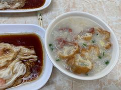 -源记肠粉(华贵路店)