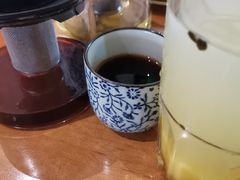 -天语雅阁(永乐路店)