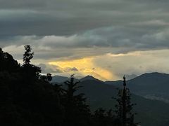 -安溪清水岩