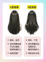 -和良形象