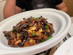 -九毛九西北菜(百信广场店)