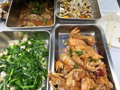 -桃源市场(解放路店)