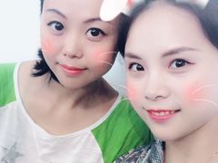 -冠军冰场CHAMPION RINK(百联又一城店)