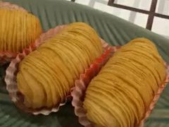-桂林会展国际酒店-御园