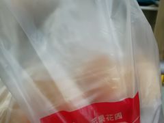 -红宝石·鲜奶小方(昌里店)