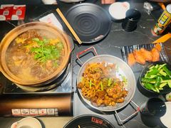 -红盔甲·小龙虾(人民广场店)