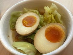-味千拉面(中盛广场店)
