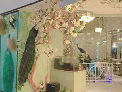 门面-星光耀广场(安吉路店)