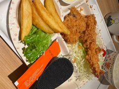 -和幸(春熙路群光广场店)