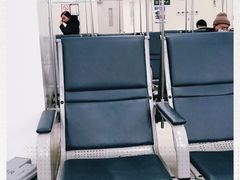 -湖北省中医院(光谷院区)