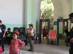 -艾提尕尔清真寺