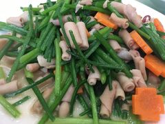 -骆驼阿三饭店(迪赛邻里店)